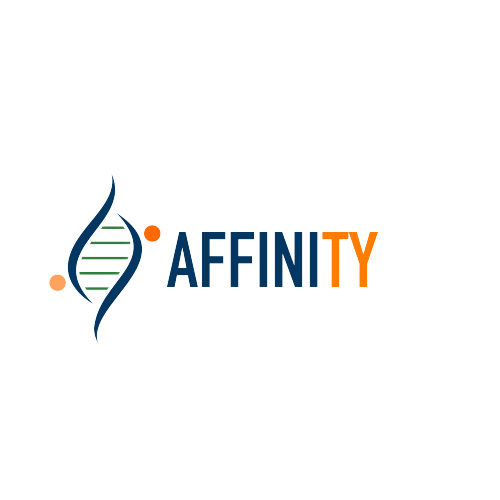 affinity medicals